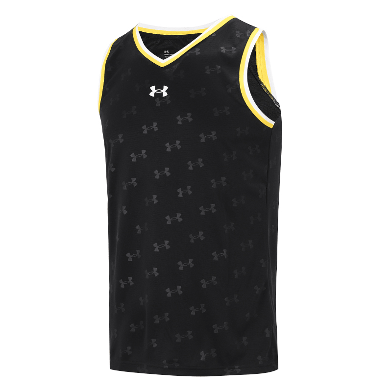 Топы Under Armour