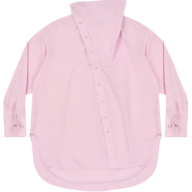 GOOD BAI FW24 916