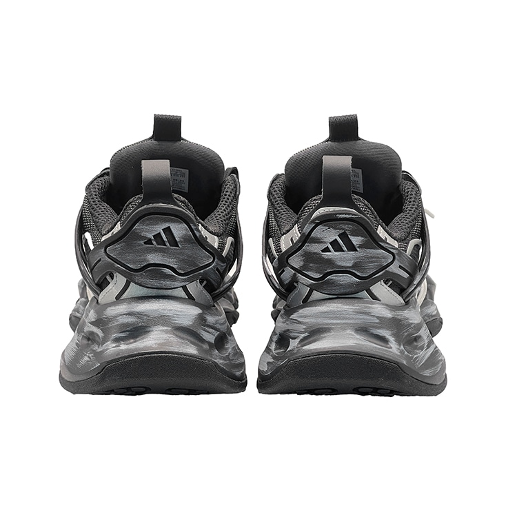 Adidas XLG Runner Deluxe — фото 3