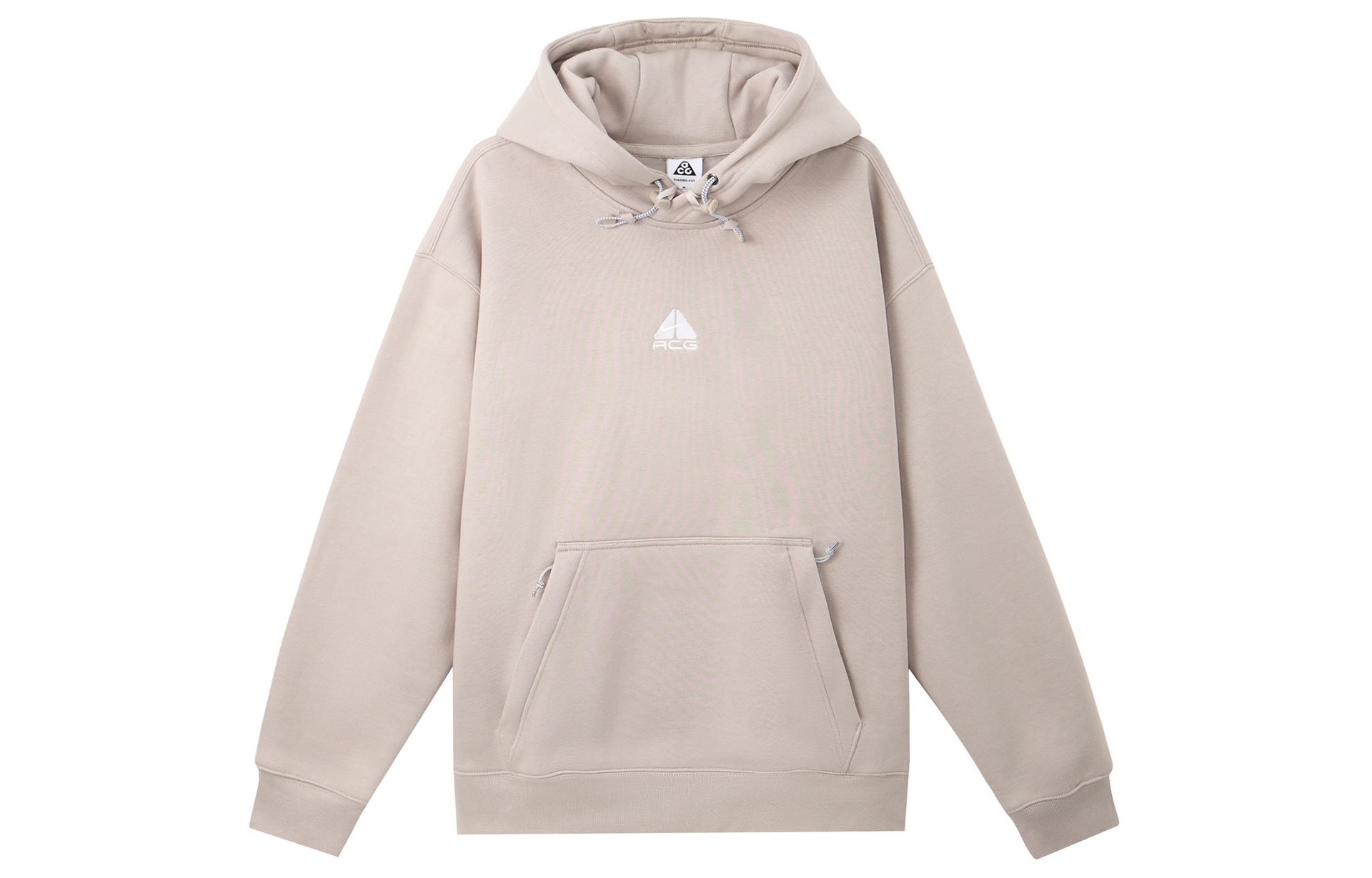 Nike ACG Therma-FIT Hoodie