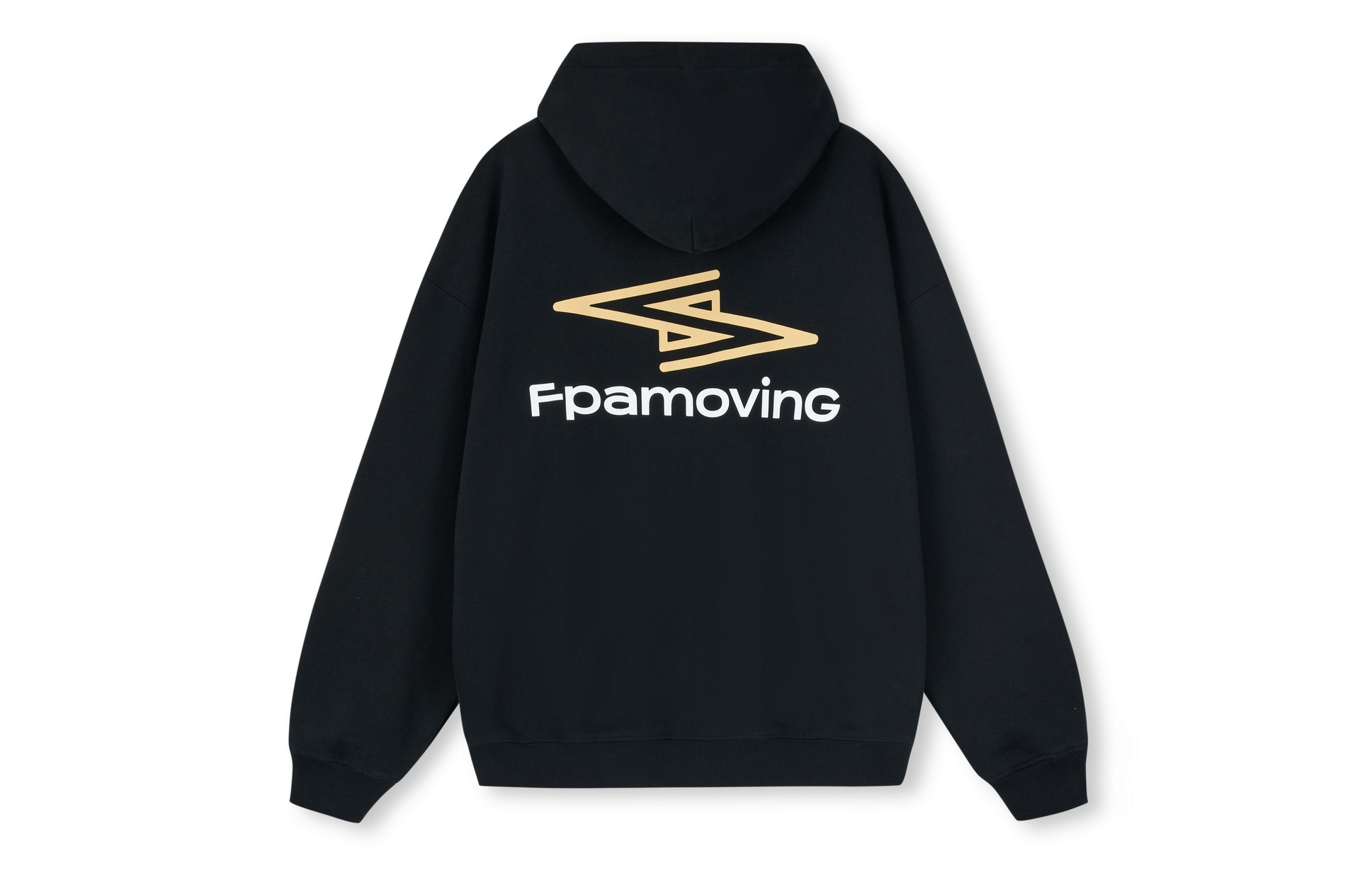 FPA ALWAYS MOVING