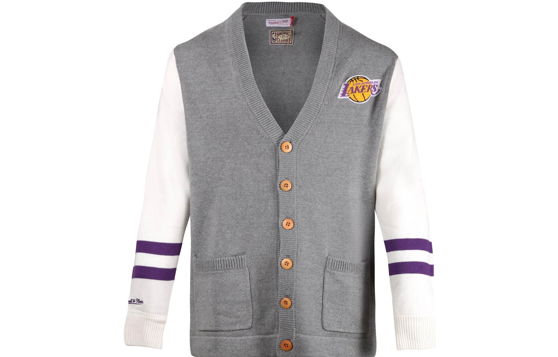 Mitchell & Ness Mitchell Ness V