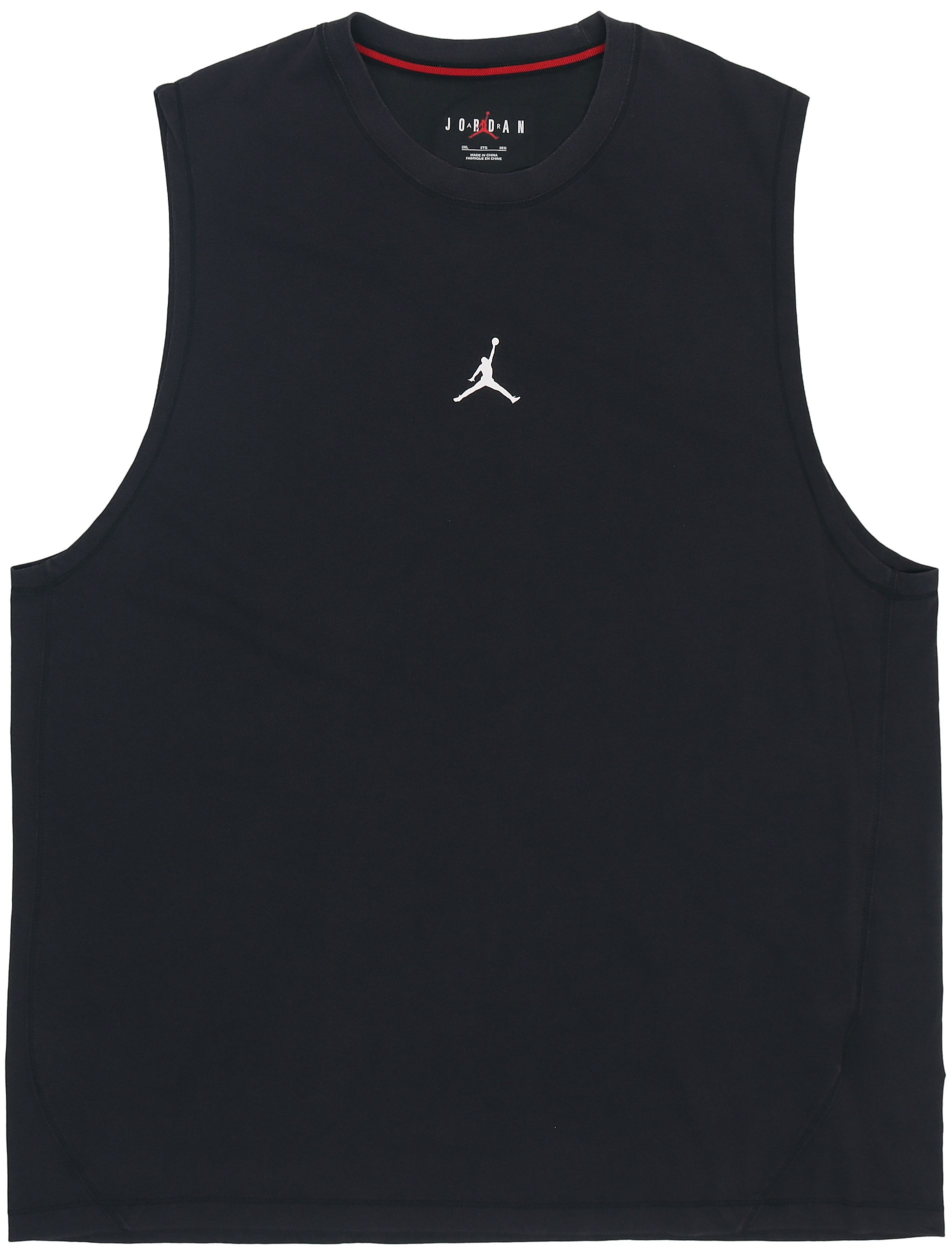 Топы Jordan