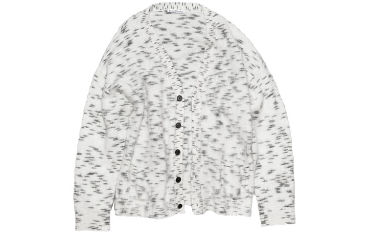 Acne Studios FW22 V