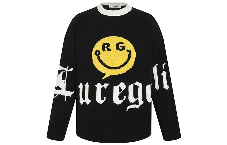 LIUREGALI Logo