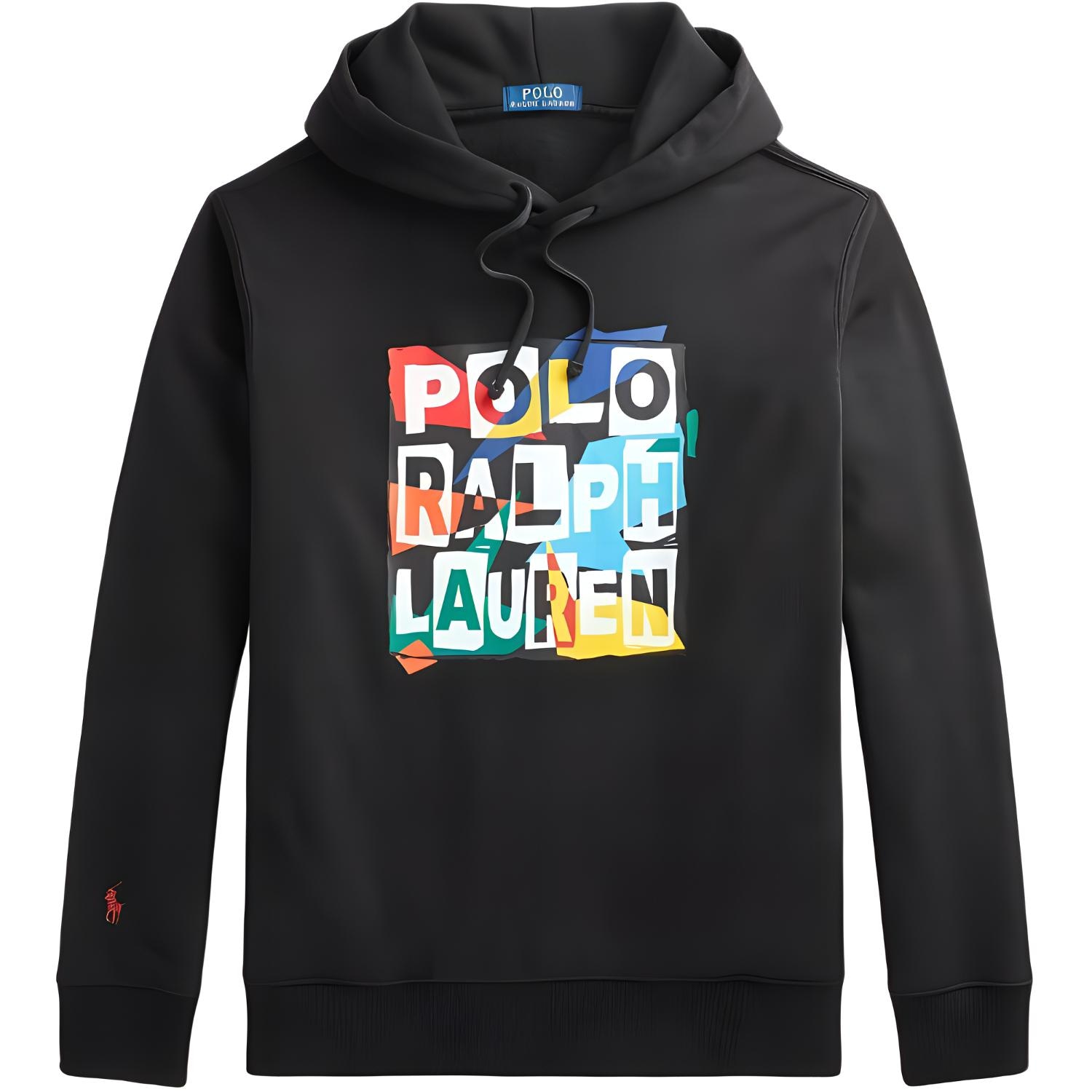 Polo Ralph Lauren Hoodie