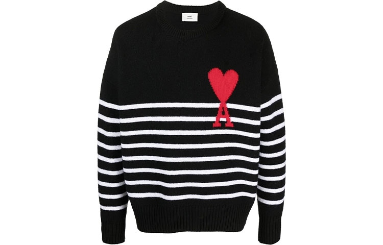 AMIPARIS FW21