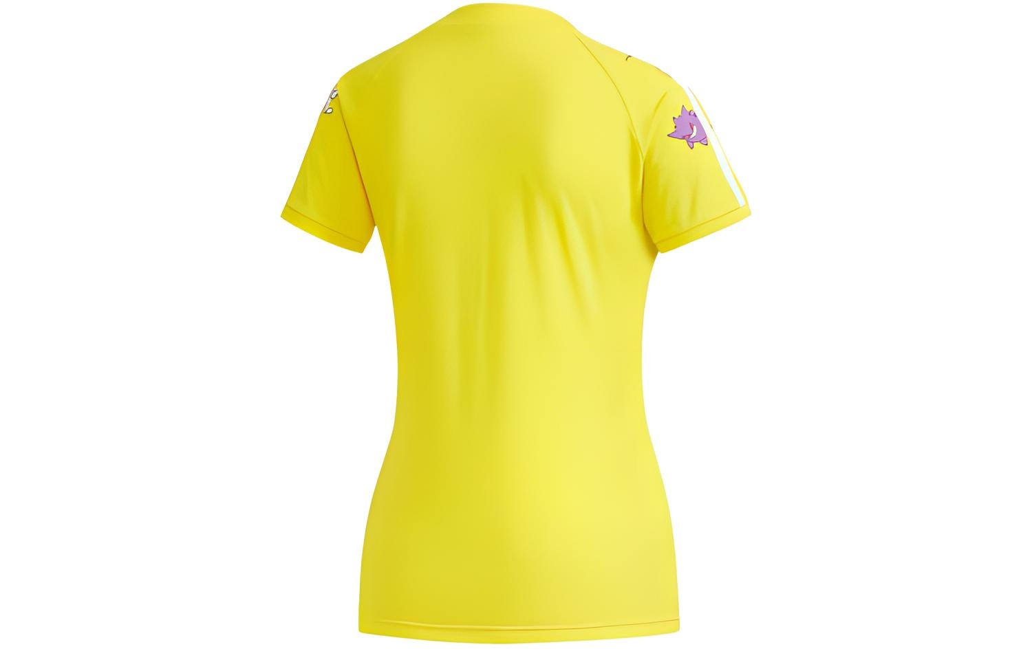 Adidas neo x LOGO T — фото 1