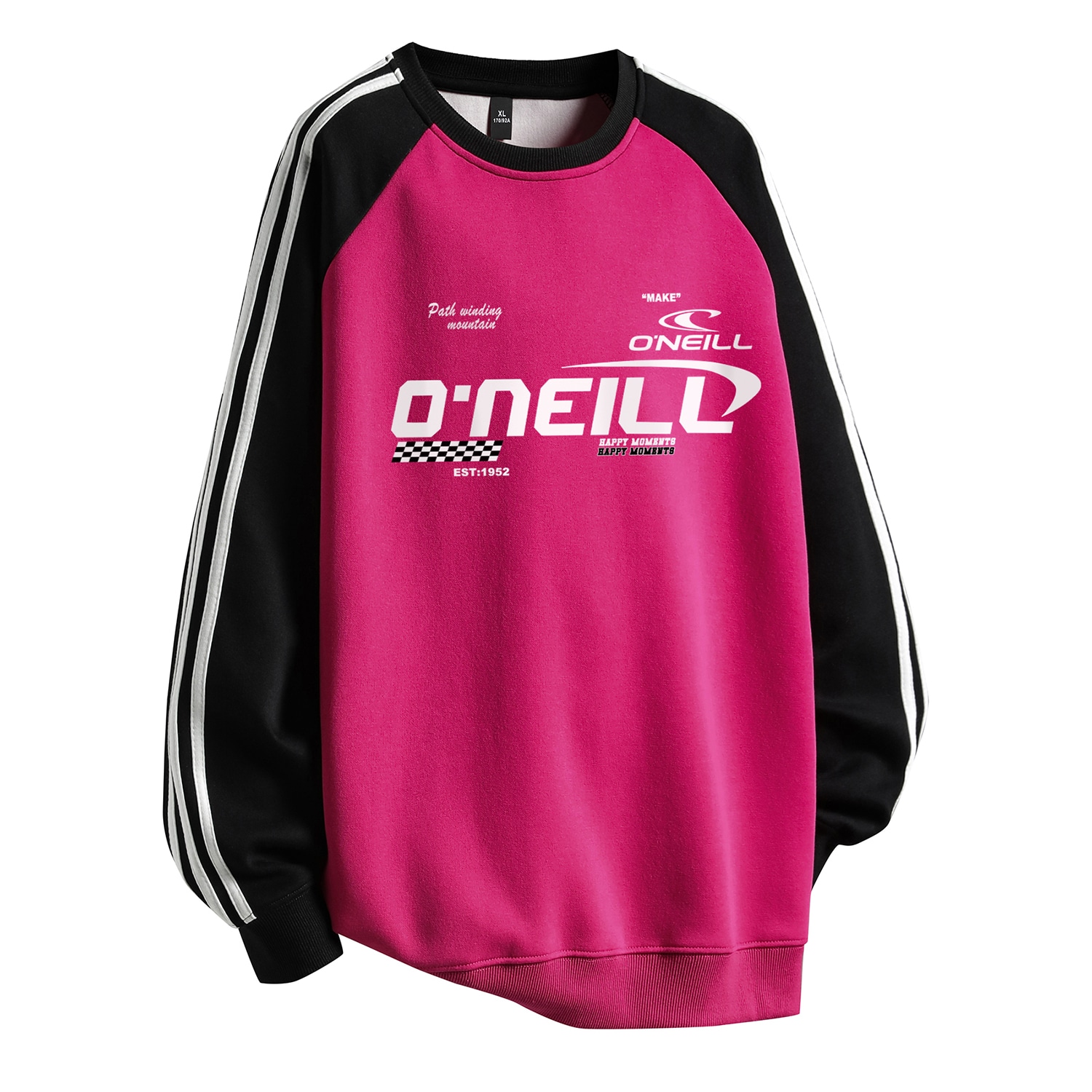 O'Neill