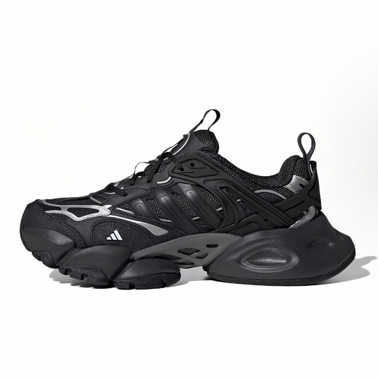 Adidas XLG Runner Deluxe — фото 5