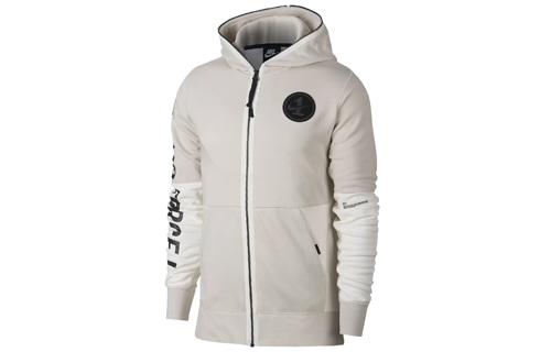 Куртка Nike