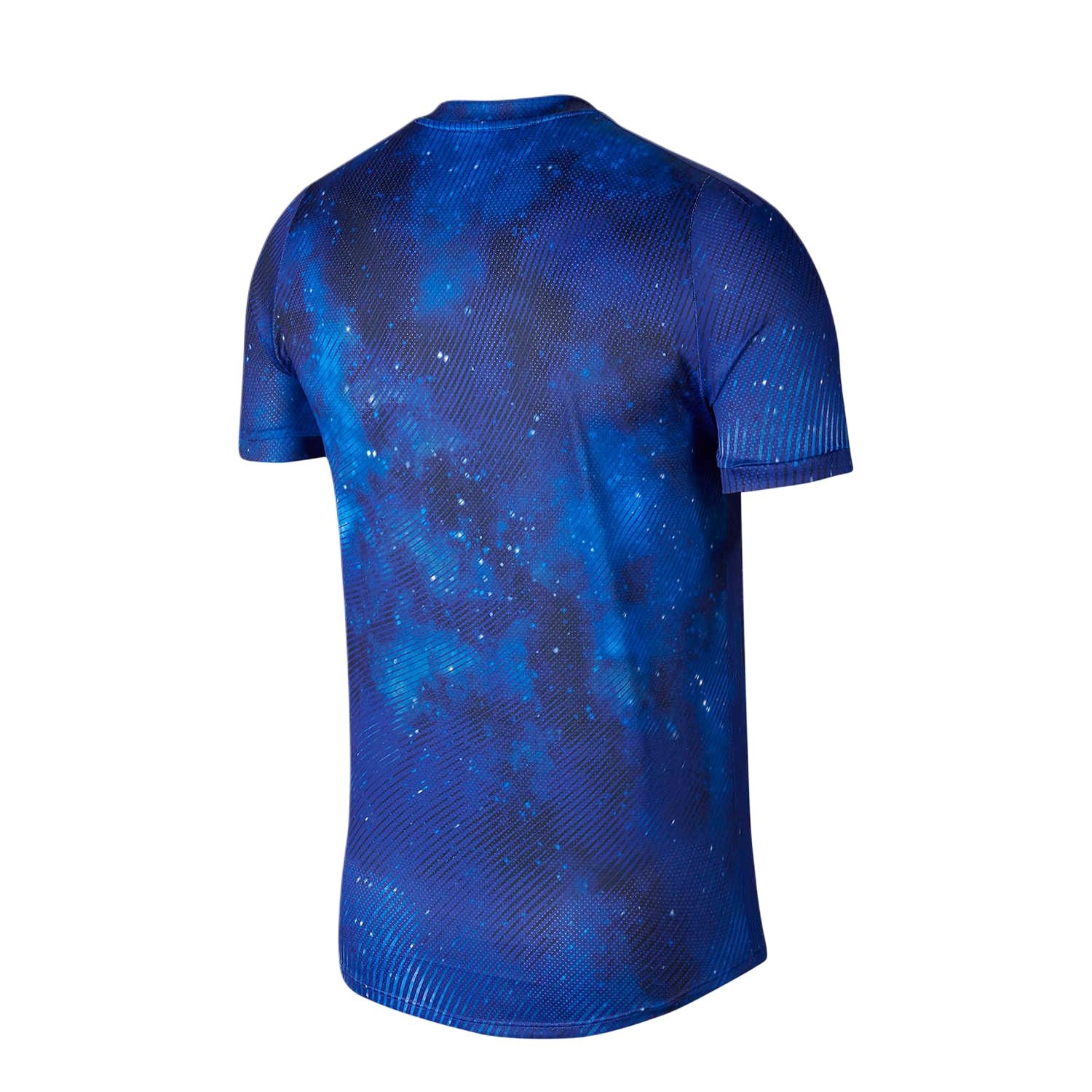Nike x LPL eStar T-Shirt — фото 1