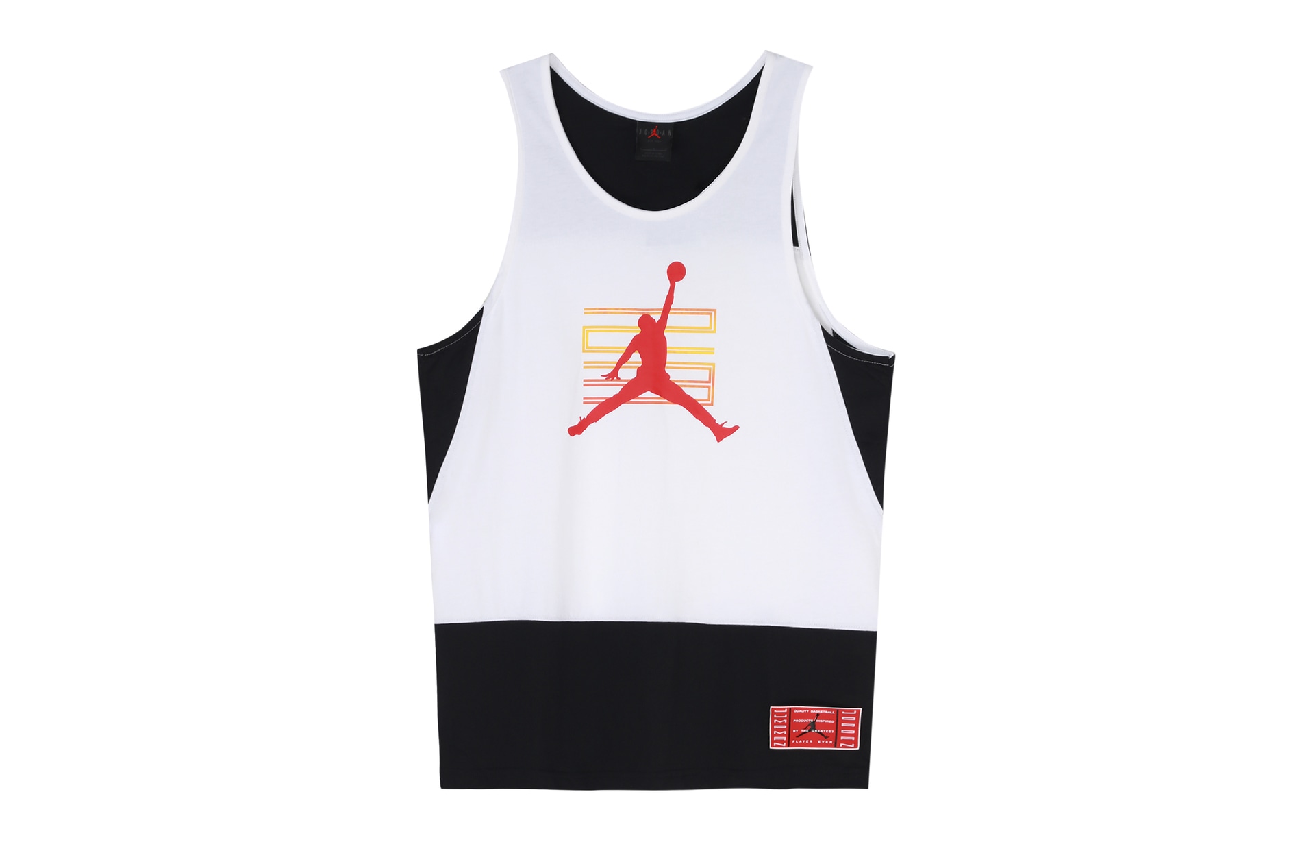 Jordan Legacy AJ11 White