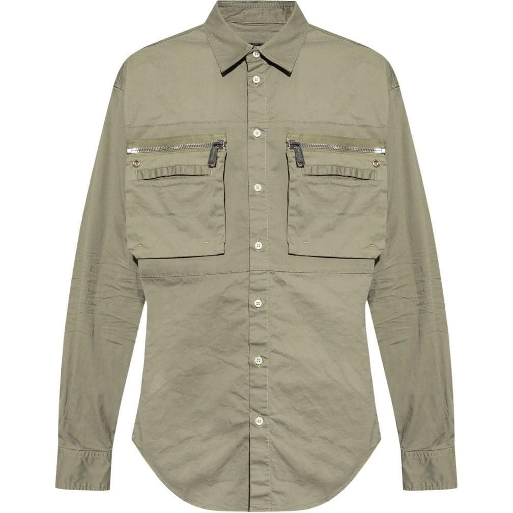DSQUARED 2 SS24