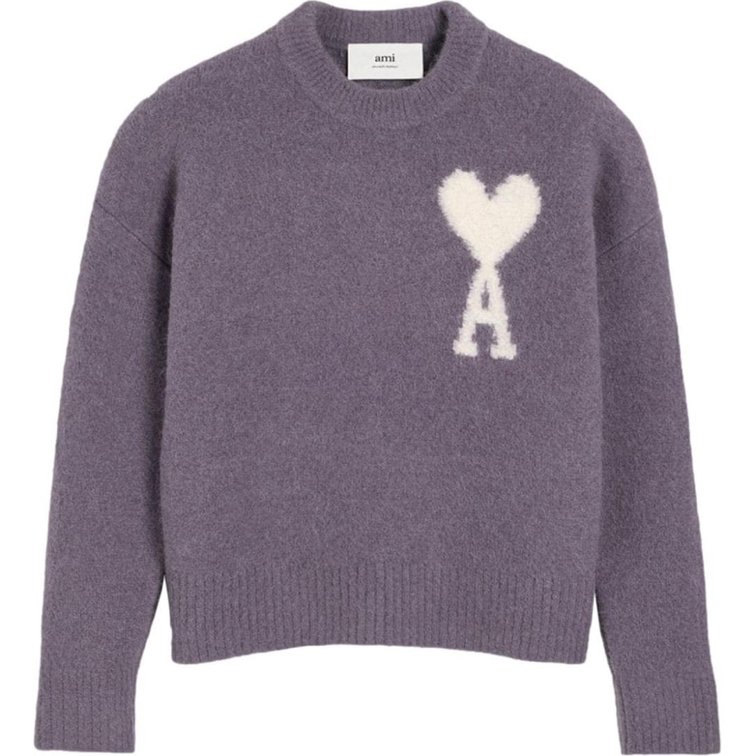 AMIPARIS Sweater