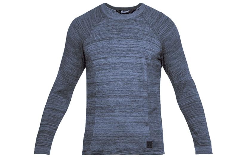 Топы Under Armour