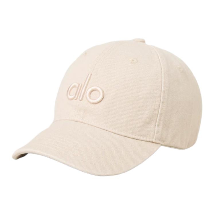 Alo Yoga Cap — фото 2