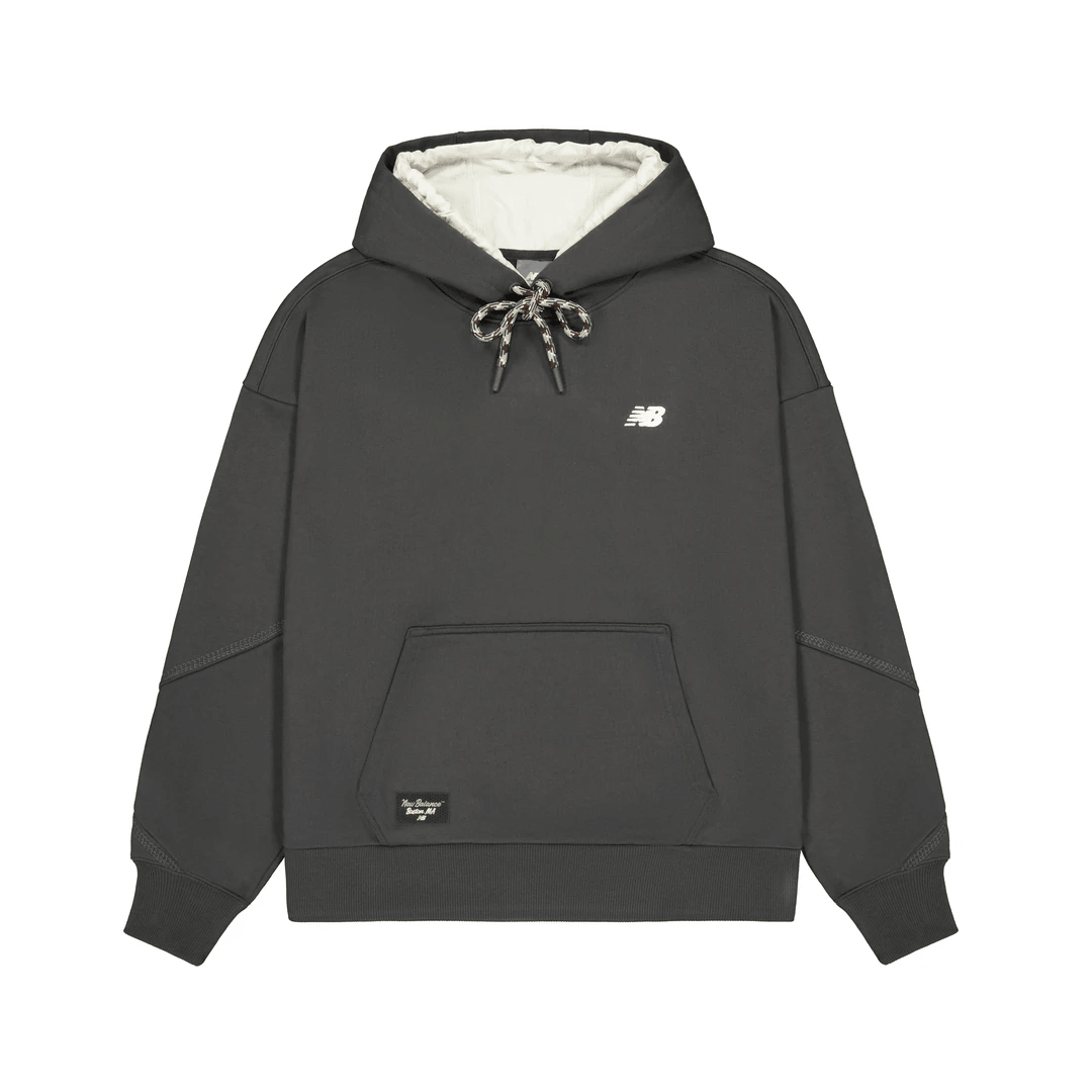 New Balance FW24 CNY Hoodie