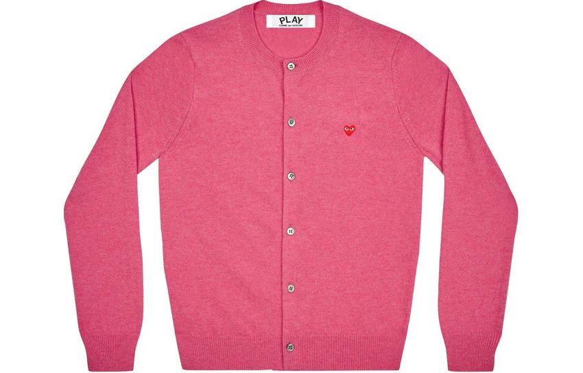 CDG Play SS24