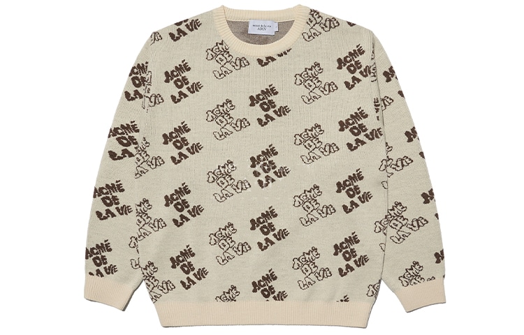 acme de la vieADLV FW21