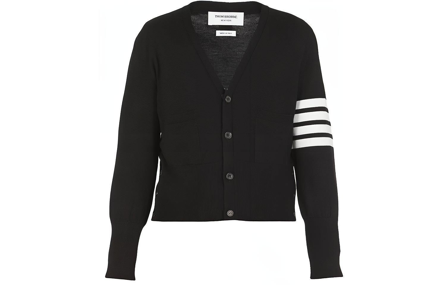 THOM BROWNE