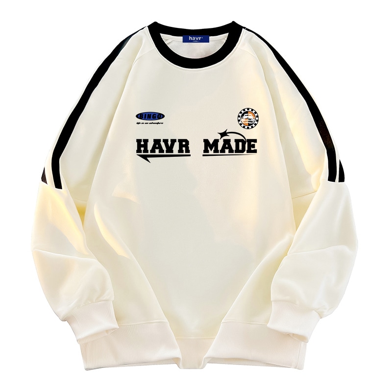 HAVR
