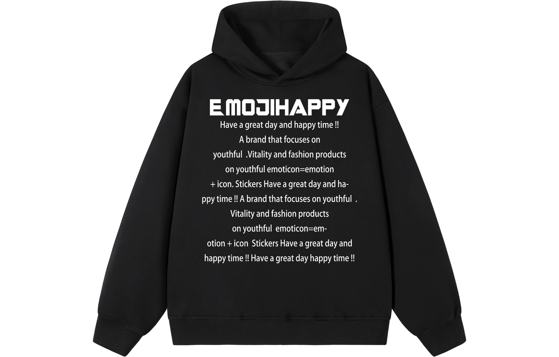 emoji