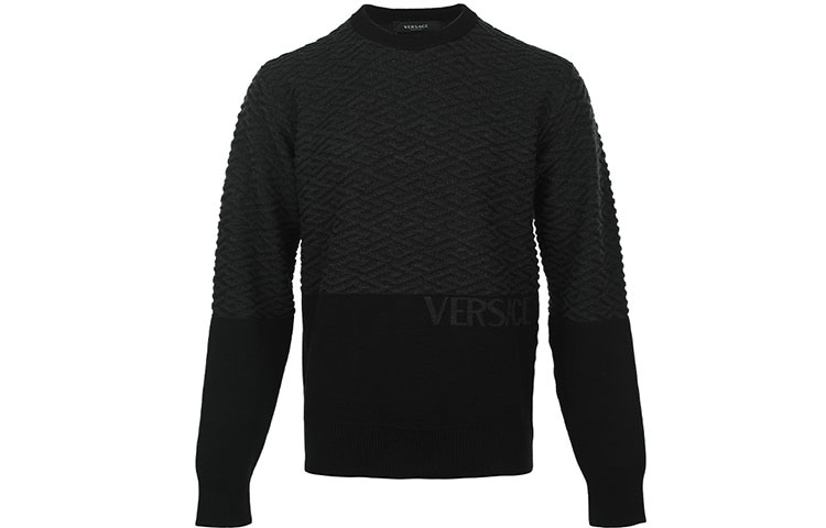 VERSACE/范思哲 Versace Sweater