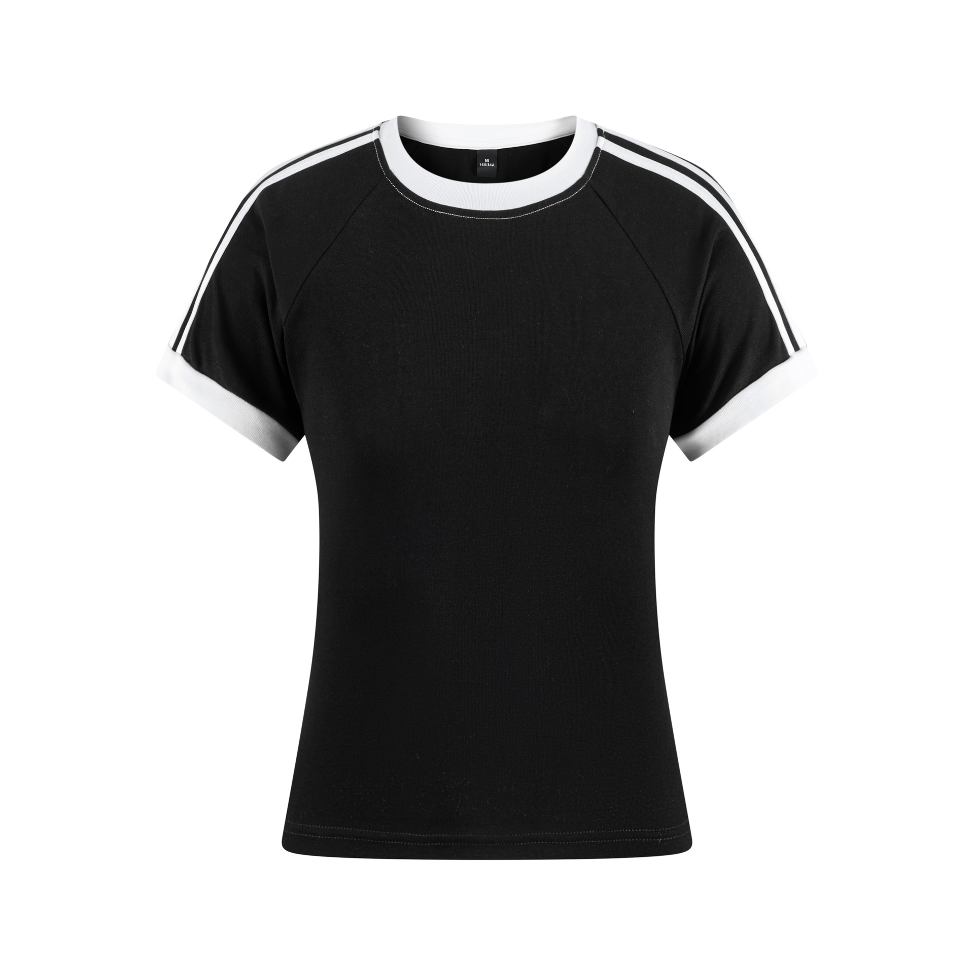 BOBBY ABLEY T