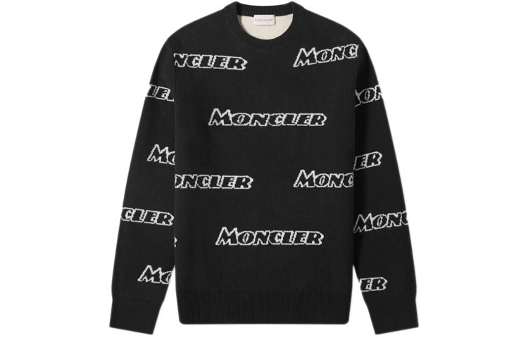 Moncler Homme
