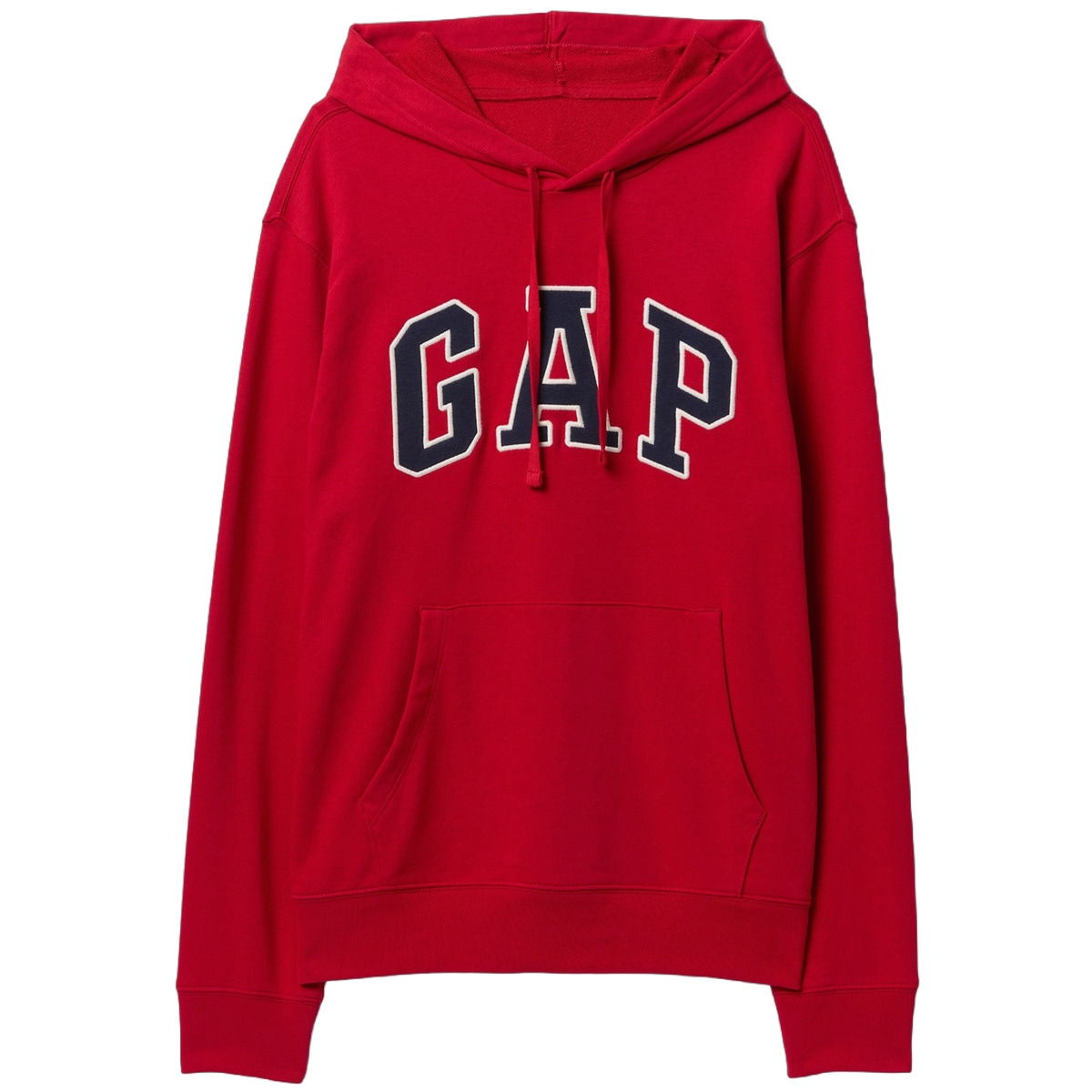 Gap Hoodie — фото 4