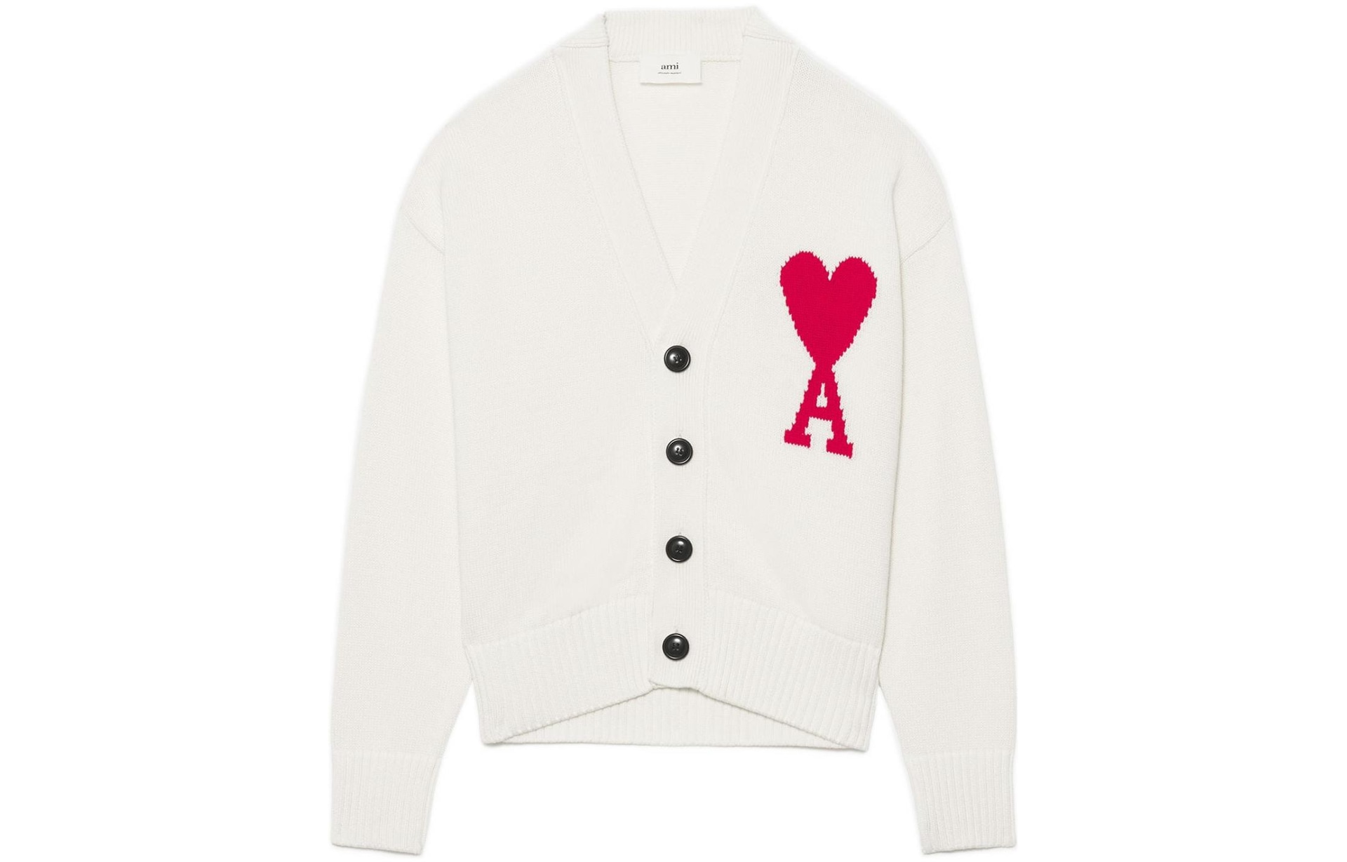 AMIPARIS SS22 LogoV