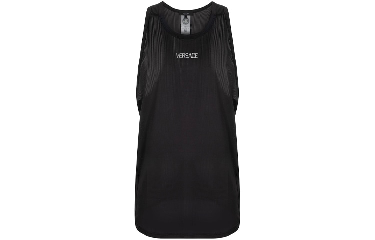 VERSACE/范思哲 VERSACE