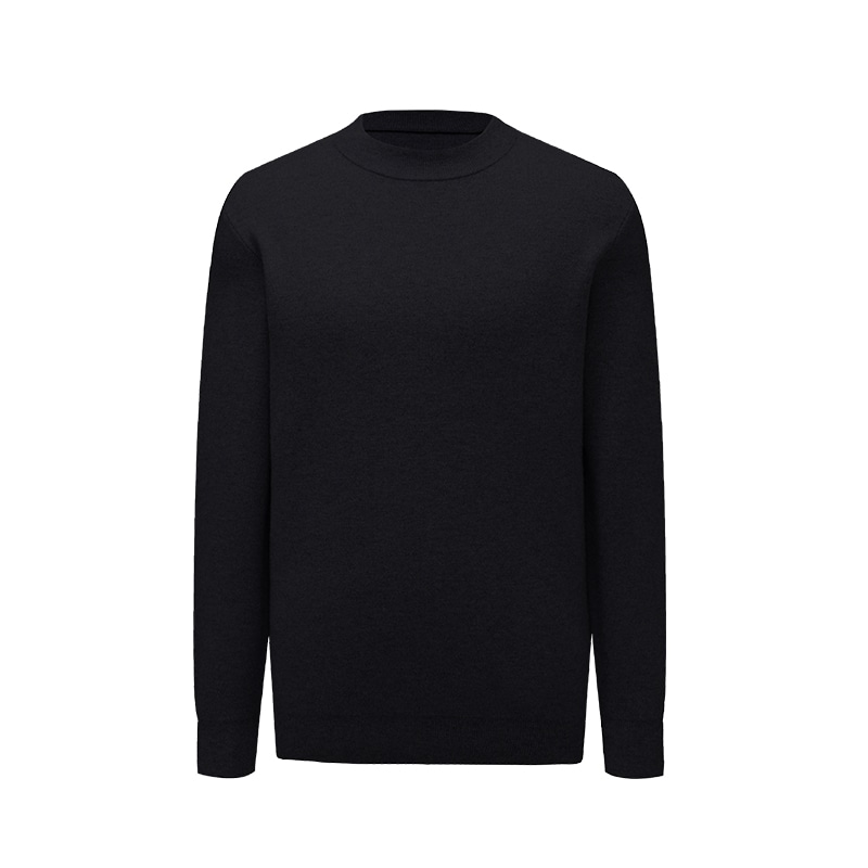 HERBEL Sweater