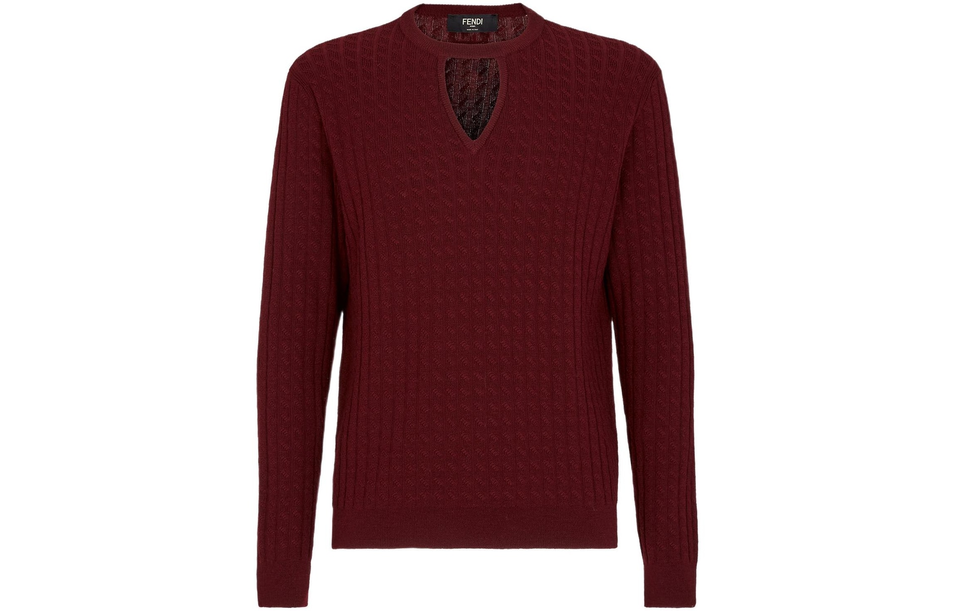 FENDI/芬迪 Fendi Sweater
