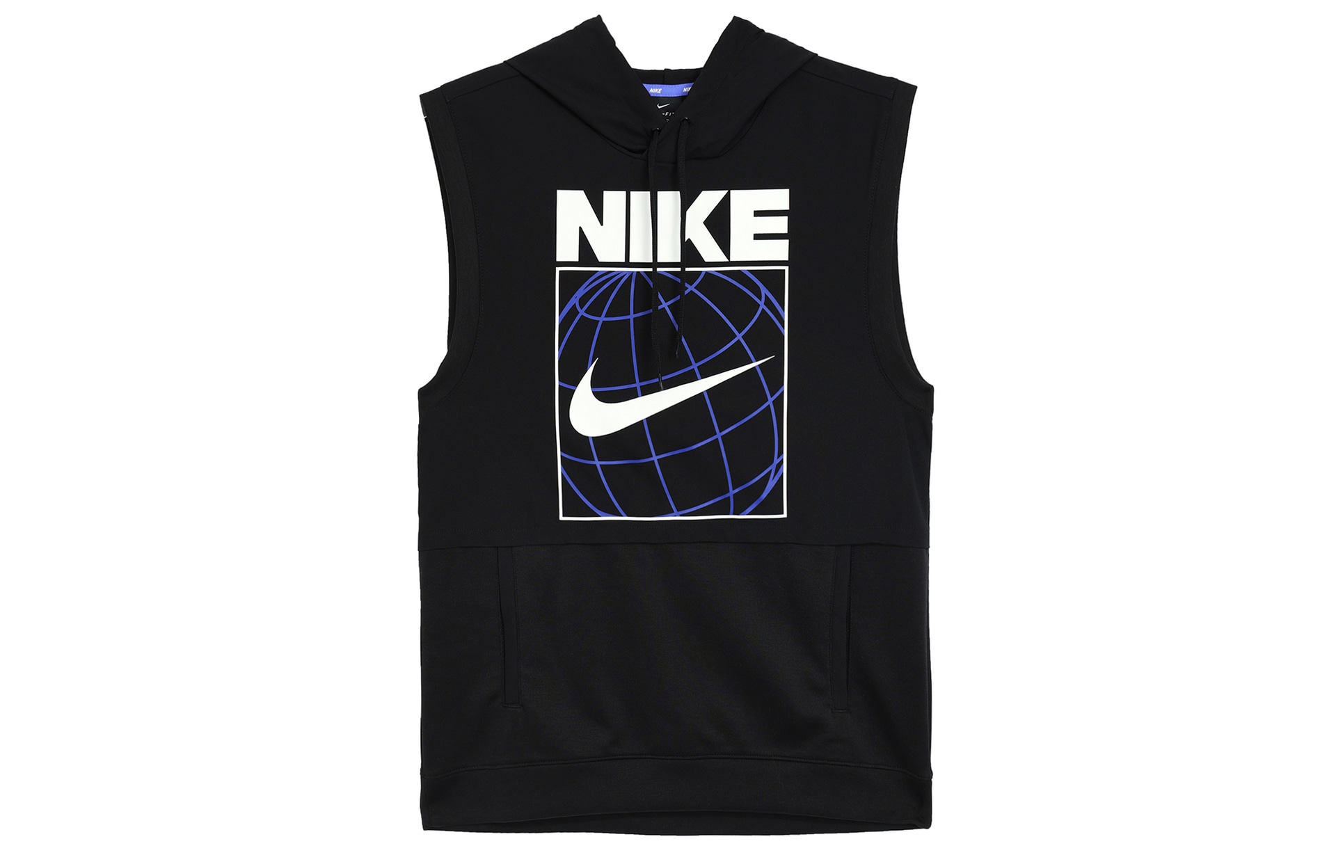 Топы Nike