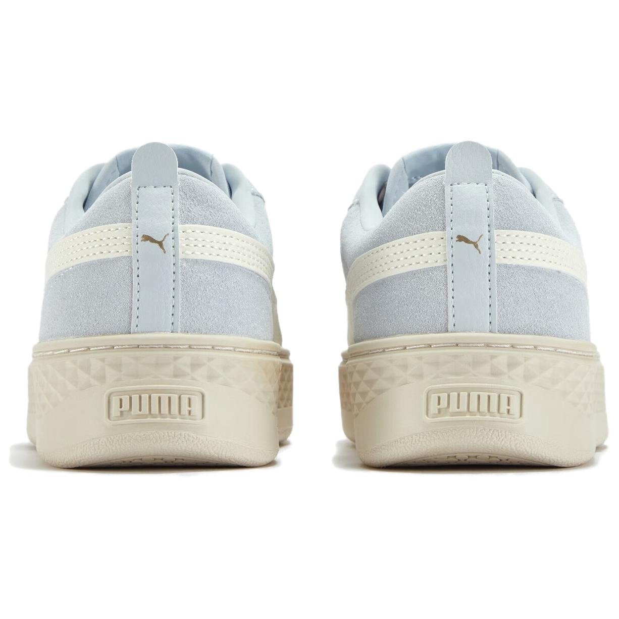 Puma Smash Platform — фото 10