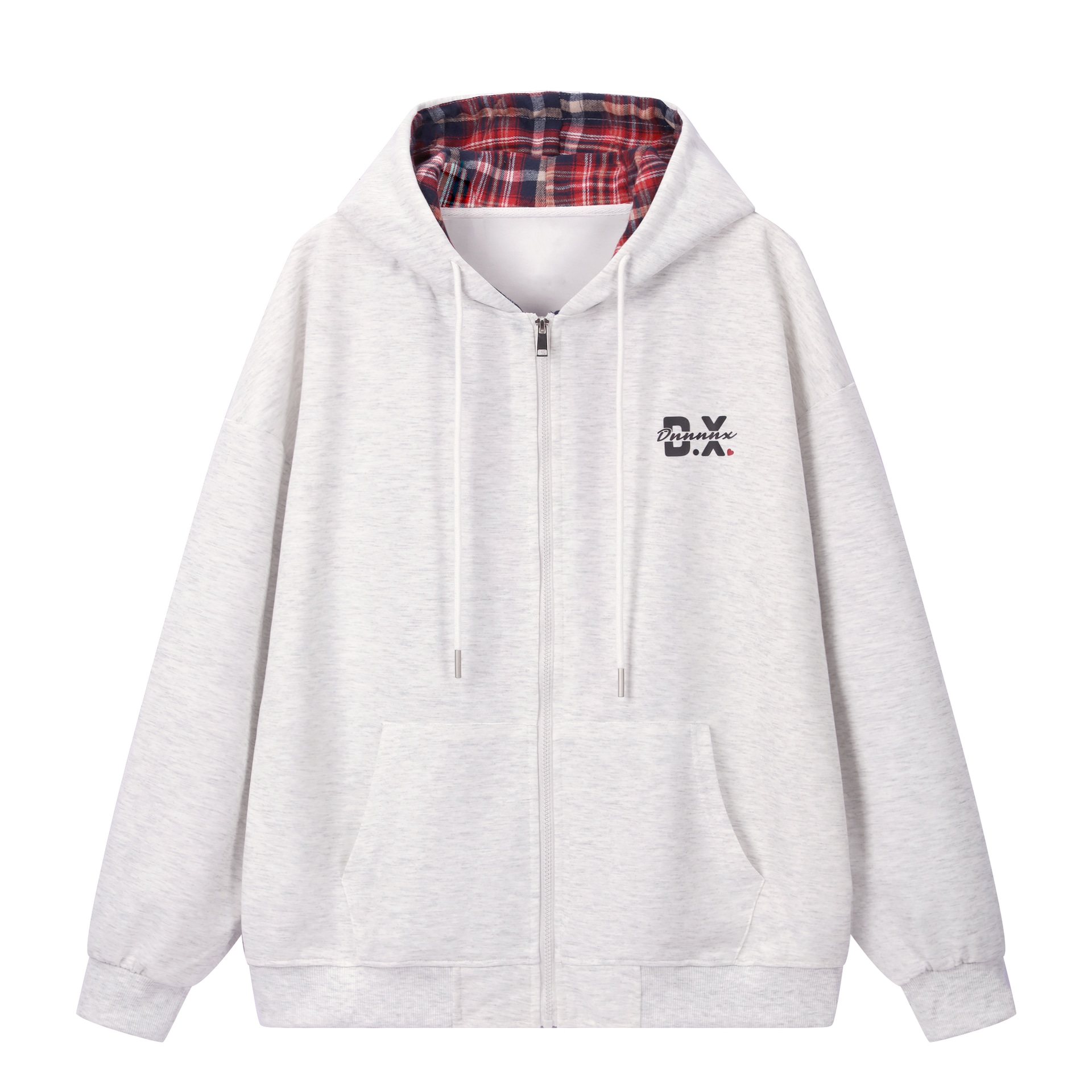 dnnnnx Logo