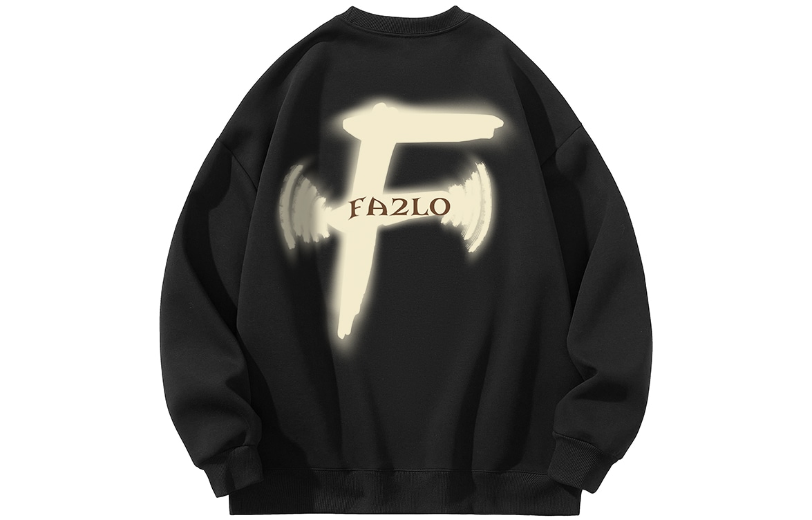 FA2LO F