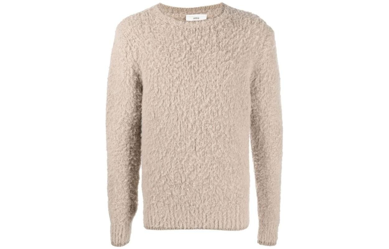 AMIPARIS FW22