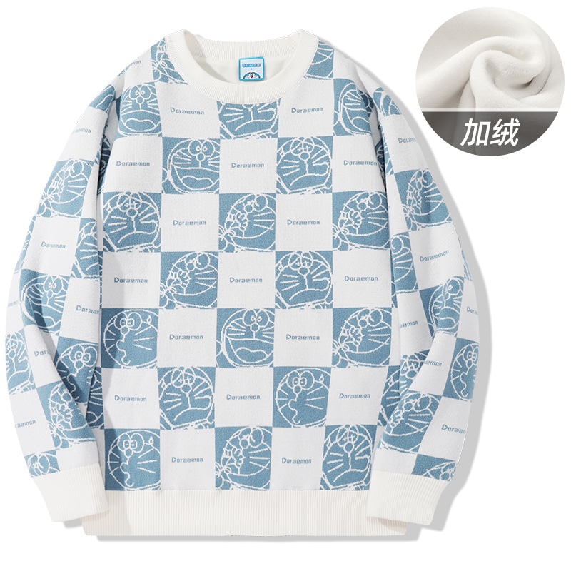 Doraemon/哆啦A梦 DoraemonA