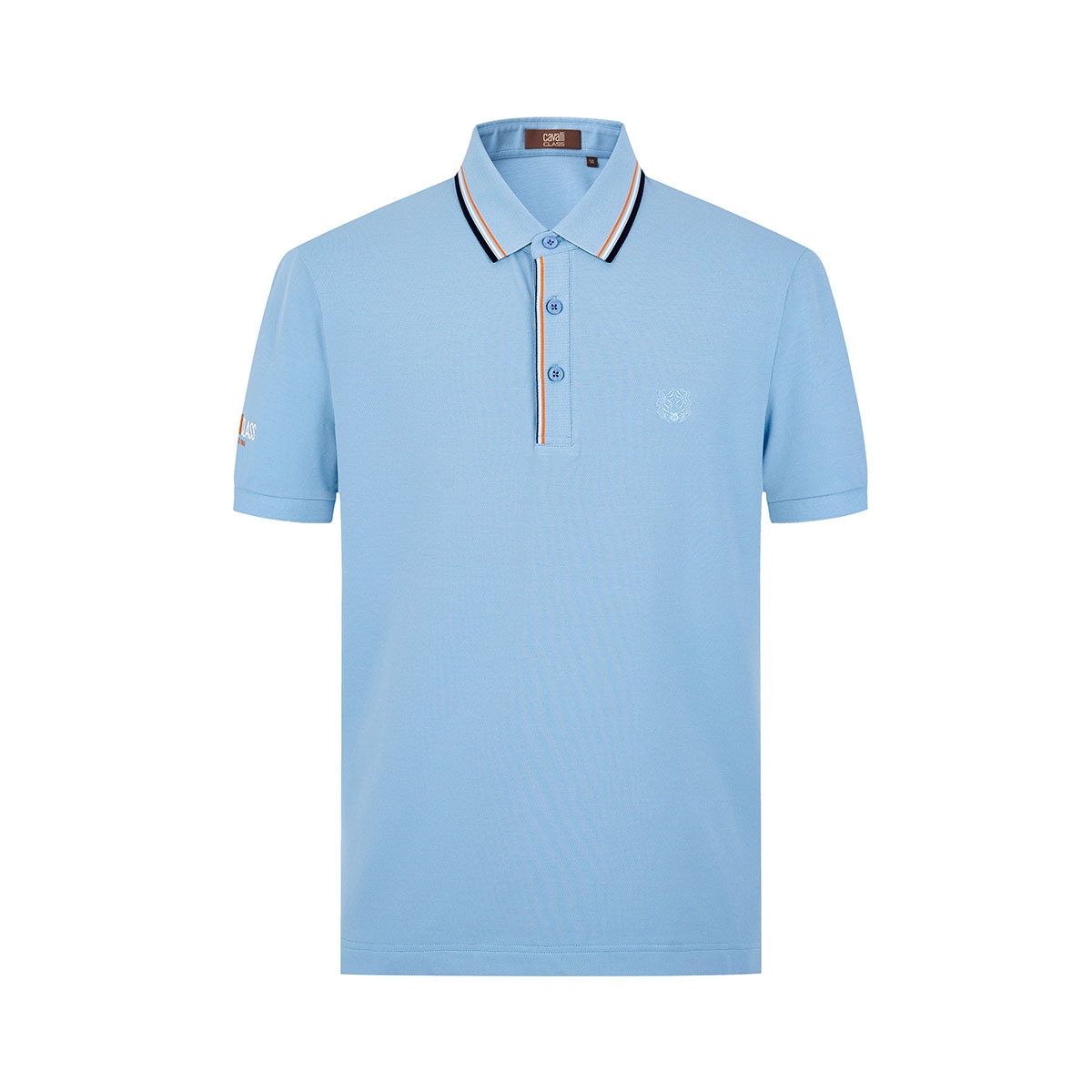 Cavalli Class Polo — фото 3