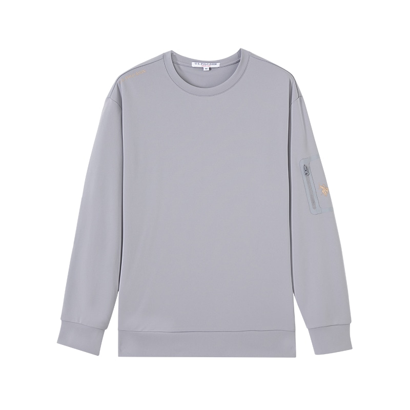 U.S. POLO ASSN.