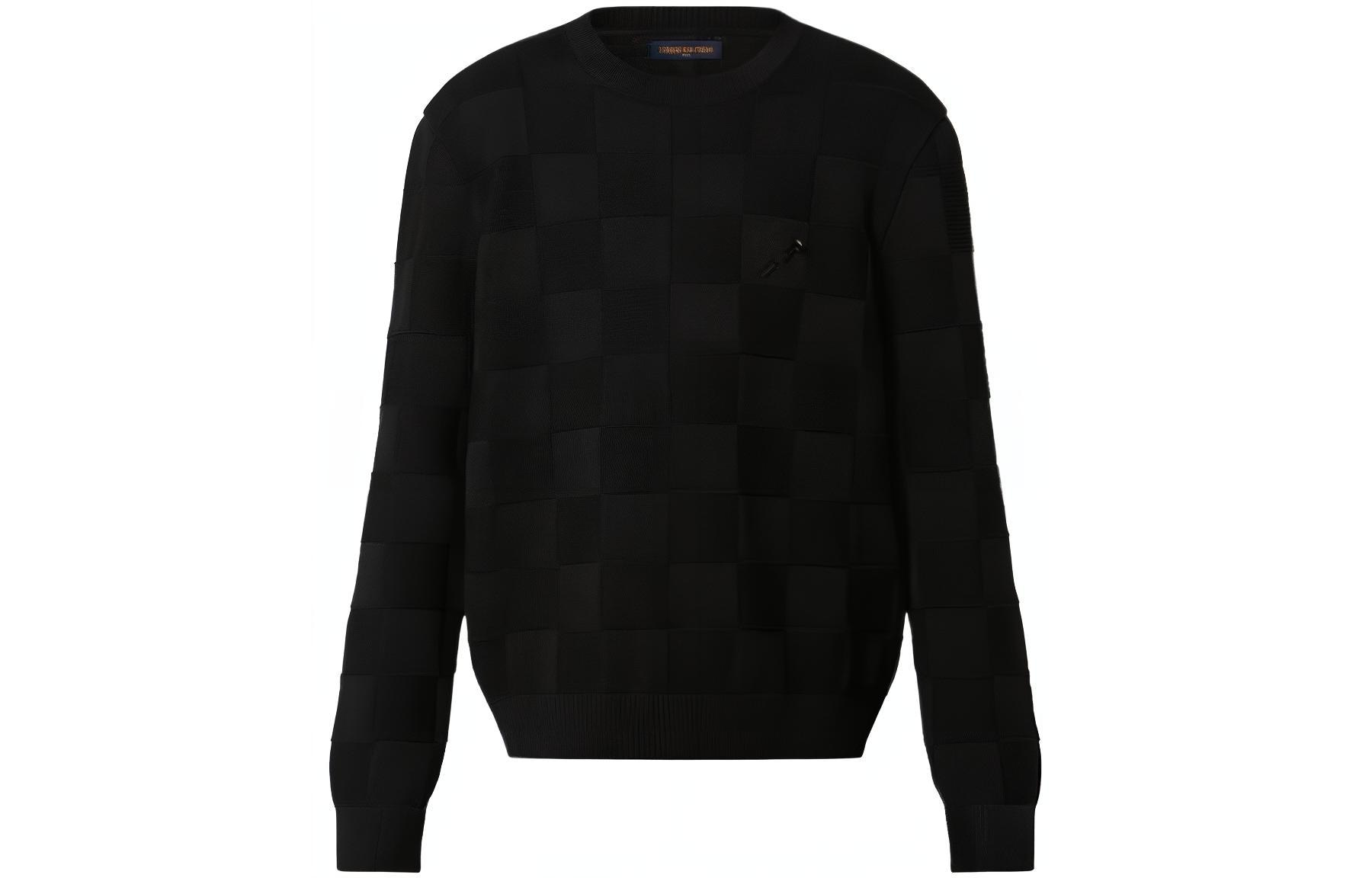 Топы Louis Vuitton