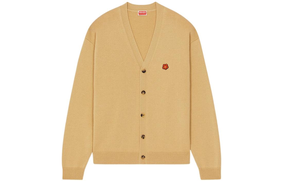 KENZO x Nigo Boke V