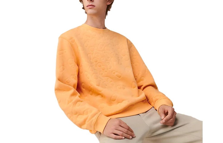 HERMES/爱马仕 Hermes