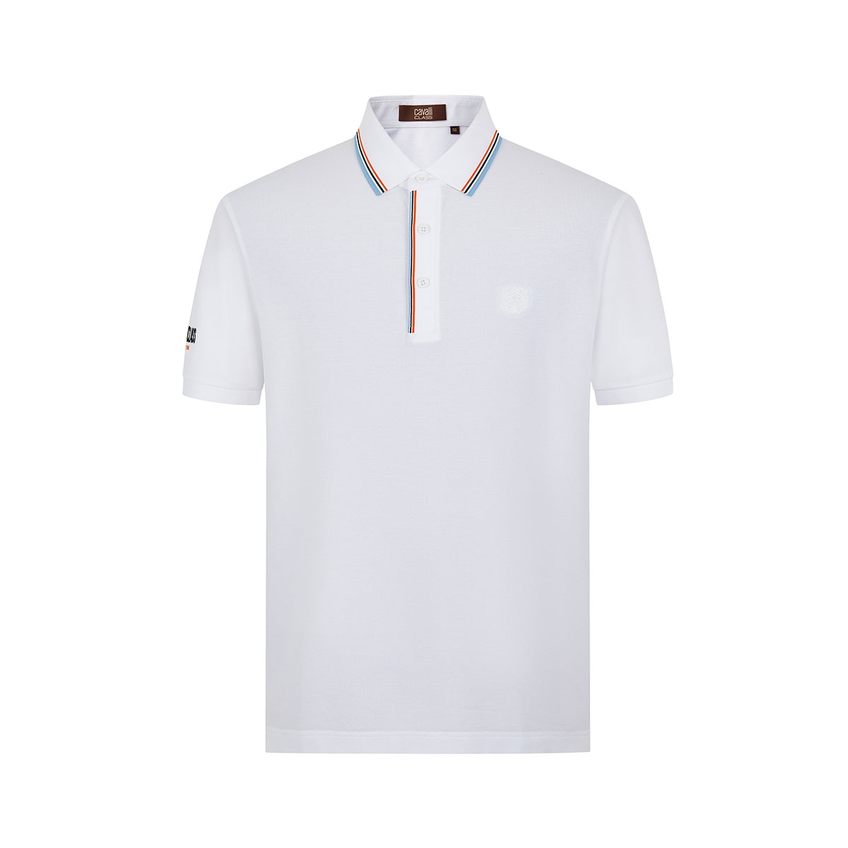 Cavalli Class Polo