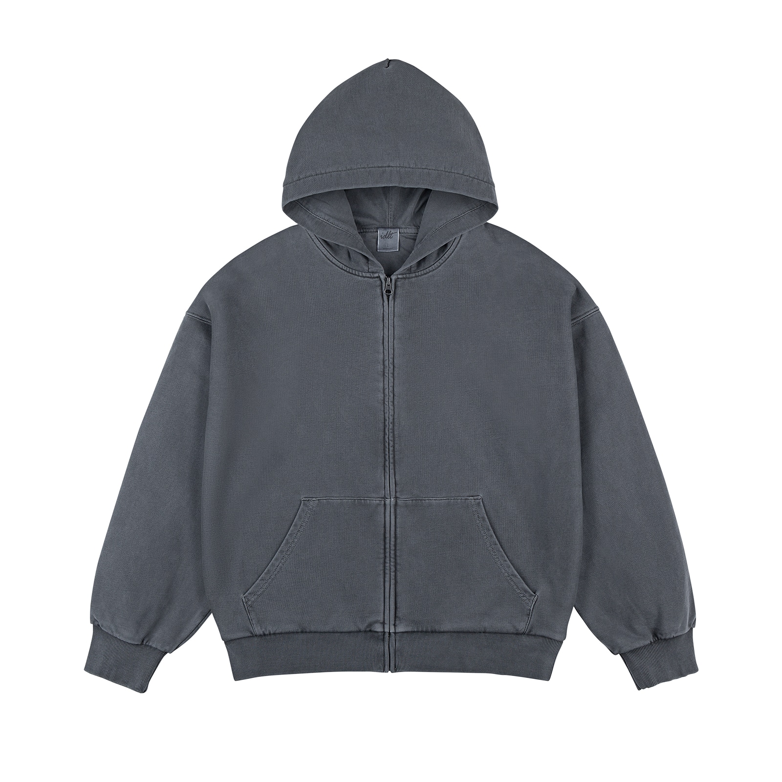 IDLT Hoodie