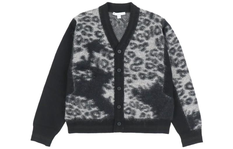 Y-3 FW22 Sweater