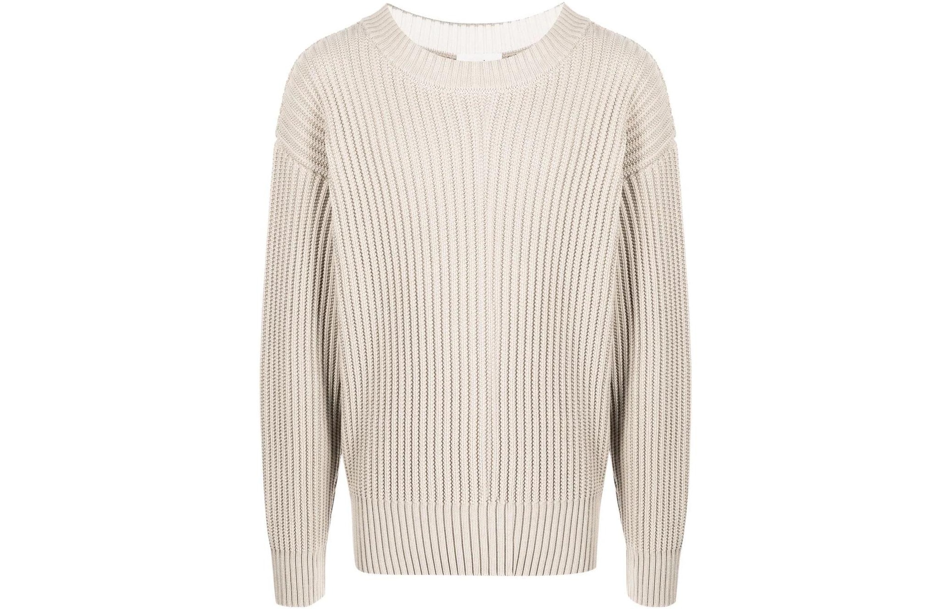 AMIPARIS x SS22